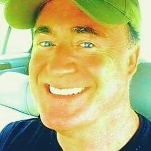 Meet your Posher, Martin